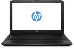 HP 17-y009ng (W8Z08EA) 17,3 Zoll HD+ Notebook AMD Quad-Core/4GB RAM/500GB HDD für 222 € (285,94 € Idealo) @Amazon