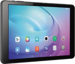 Huawei Smartphones und Tablets im Sale @Media-Markt z.B. HUAWEI MEDIAPAD T2 PRO LTE 10,1 Zoll Tablet für 189 € (229 € Idealo)