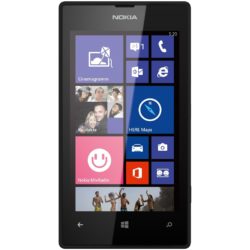 [Kundenretoure wie Neu] Nokia Lumia 520 Smartphone mit Windows 8 für 29,99€ [idealo Neu 79,90€ / gebraucht ab 34,95€] @ebay