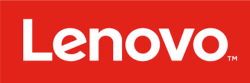 Lenovo: 20% Rabatt Gutschein – gültig auf Zubehör kein Mindestbestellwert