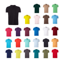 Mcneal Herren Poloshirts in verschiedene Farben für je 8,99€ inkl. Versand statt 11,99€ dank Gutschein [idealo 12,99€]  @ebay