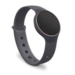 Misfit Wearables Fitness und Sleep Monitor für 10,04 € (18,99 € Idealo) @Amazon