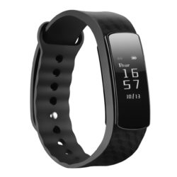 Mpow Smart Fitness Armband für iOS & Android für 18,47€ statt 23,99€ dank Gutscheincode @Amazon