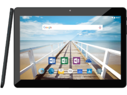 ODYS Thor 10.1″  Android 6.0 Tablet für 69 € (98,53 € Idealo) @Media-Markt