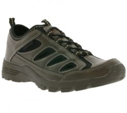 5 verschiedene LICO Schuhe je für 9,99€, z.B. LICO Toronto Halbschuhe Braun 540237 [Idealo 27,99€] @Outlet46.de