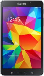 Samsung Galaxy Tab 4 7.0 Zoll 8GB WiFi Android Tablet für 99 € (142,78 € Idealo) @eBay