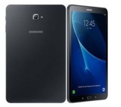 SAMSUNG Galaxy TAB A 10.1″ Tablet mit 16GB, Android 6.0 in 2 Farben für 179 € (198,80 € Idealo) @Saturn