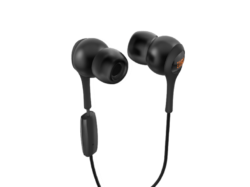 Saturn: JBL T200A In-Ear Kopfhörer mit Headsetfunktion für 9,99 Euro inkl. Versand [Idealo 23,98 Euro]