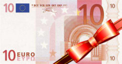 Schwab: 10 Euro Gutschein für Neu- und Bestandskunden mit nur 30 Euro MBW