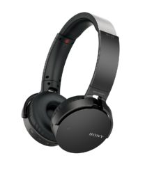 [PRIME] Sony MDR-XB650BT Bluetooth Kopfhörer & Extra-Bass in verschiedenen Farben für je nur 69€ [idealo 96,99€] @Amazon