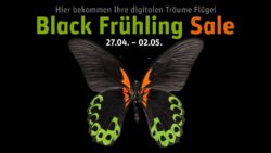 Technik im Black Frühling Sale @Gravis z.B. Withings Body & Go Bundle (Körperanalysewaage + Aktivitätstracker) für 100,98 (141,93 € Idealo)