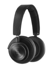 Top12: Bang & Olufsen Beoplay H9 Bluetooth Over-Ear Kopfhörer für 359,12€ versandkostenfrei [Idealo 499 Euro]