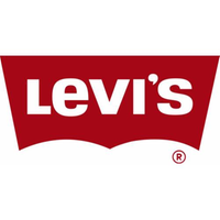 40% Rabatt Gutschein auf 501 Jeans Modelle bei Levis.com