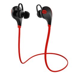 Amazon: AUKEY Bluetooth 4.1 Sport Kopfhörer in 3 Farben mit Gutschein für nur 7,29 Euro statt 18,99 Euro