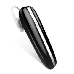 Amazon: HAVIT wireless Bluetooth Headset mit Gutschein für nur 9,99 Euro statt 14,99 Euro