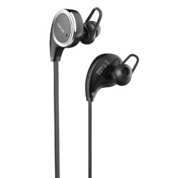 Amazon: iClever IC-BTH02 Wireless Bluetooth 4.1 Sport Kopfhörer mit Gutschein für nur 7,99 Euro statt 24,99 Euro
