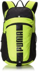 Amazon: Puma Deck Backpack Ii Rucksack für 10,69 Euro [ Idealo 29,86 Euro ]