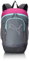 Amazon: Puma Echo Backpack Rucksack ab nur 9,92 Euro (je nach Farbe) statt 23,95 Euro bei Idealo