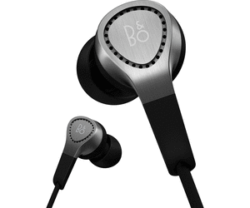 Bang&Olufsen BeoPlay H3 In-Ear-Kopfhörer für 66€ inkl. Versand [idealo 79€] @Telekom Shop