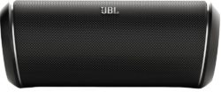 Ebay: JBL Flip 2 Bluetooth Lautsprecher für nur 59,99 Euro statt 79,99 Euro bei Idealo