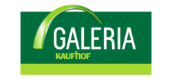 Galeria Kaufhof: Jetzt alles versandkostenfrei bestellen ohne MBW