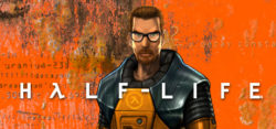 Half Life 1 Unzensierte Version kostenlos bei Steam