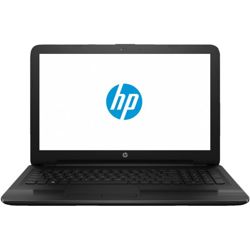 HP 17-x078ng Notebook 17.3 Zoll , bis zu 2,48 GHz, Windows 10 für 287€ inkl. Versand [idealo 353,99€] @MediaMarkt