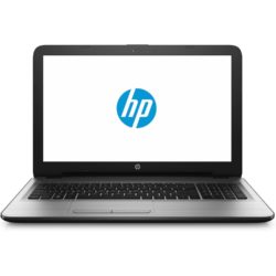 HP 250 G5 SP 15,6 Zoll Notebook Intel Core i7/8GB RAM/256GB SSD mit Gutscheincode für 463,99 € (521,28 € Idealo) @Cyberport