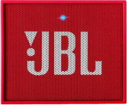 JBL Go Bluetooth Lautsprecher für 17€ inkl. Versand [idealo 27,99€] @MediaMarkt