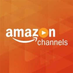 Neue Pay TV Plattform – Amazon Channels ( insgesamt 26 Channels ) 14 Tage kostenlos testen