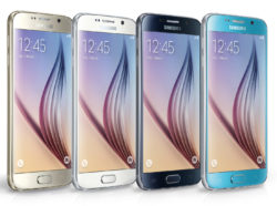 SAMSUNG Galaxy S7 edge 5,49 Zoll 32GB Android 6.0.1 Smartphone in 5 Farben für 449 € (548 € Idealo) @Saturn und Media-Markt