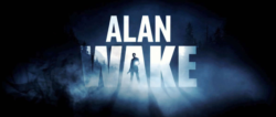 Steampowered: Alan Wake Franchise als PC-Download ( ia Steam) für 3,69 Euro [Idealo 12,59 Euro]