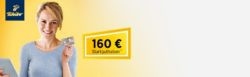 Tchibo + Commerzbank: Kostenloses¹ Girokonto ohne Mindestgeldeingang + 160 Euro geschenkt