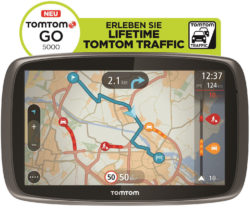 TomTom Go 6000 M Europa für 179,90 Preisvergleich 319 €