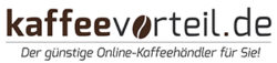 Versandkostenfrei bestellen dank Gutscheincode @Kaffevorteil.de