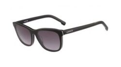Versch. Marken-Sonnenbrillen (Lacoste, Calvin Klein usw..)- z.B.-Sonnenbrillen (Lacoste, Calvin Klein usw..)Lacoste Sonnenbrille L740S 001 für 42,12€[idealo...