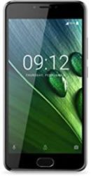 MediaMarkt: Acer Liquid Z6 Plus Dual Nano-SIM 5.5 Zoll Smartphone mit 32GB für 155 Euro [Idealo 189,90€]
