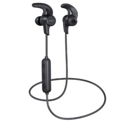 Amazon: AUKEY Bluetooth Kopfhörer in Ear mit Gutschein für nur 9,99 Euro statt 18,99 Euro