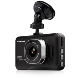 Amazon: Binwo Full HD Auto-Dashcam mit G-Sensor mit 16 GB Micro SD-Karte mit Gutschein für nur 29,99 Euro statt 49,99 Euro