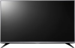 LG 49LH541V 49″ Full HD LED-TV für 349€ inkl. Versand [idealo 408,95€] @ebay