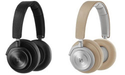Bang & Olufsen Beoplay H7 Over-Ear Kopfhörer ab 184€ [idealo 342,99€] @Brand4Friends