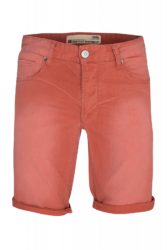 eBay: Chino-Premium Little Joy Shorts für 9,99 Euro inkl. Versand [Idealo 37,99 Euro]
