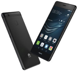 eBay: Huawei P9 LITE 16GB SmartphoneTelekom 13,21 cm (5,2 Zoll) 13MP Android 6.0 für 189,90 Euro [ Idealo 209,80 Euro ]