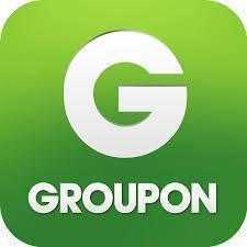Groupon: 20% Extra Rabatt auf ein Deal in deine Nähe