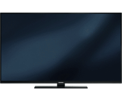 GRUNDIG 40 VLX 8780 BP LED TV (Flat, 40 Zoll, UHD 4K, SMART TV) für 396€ inkl. Versand [idealo 703,99€] @ebay