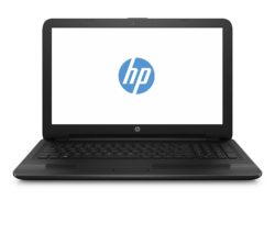 HP 15-ba519ng (1HG19EA) 15,6 Zoll FHD Notebook 4GB RAM/1TB HDD für 249 € (322,79 € Idealo) @Amazon