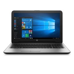 HP 250 G5 SP 1KA34ES Notebook 15 Zoll/Intel Core i5/8GB RAM/1TB HDD/Win10 für 419 € (579 € Idealo) @Cyberport