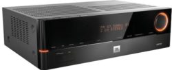 JBL AVR 101 5.1-Kanal-Audio/Video-Receiver 375 Watt für 199 € (399 € Idealo) @eBay