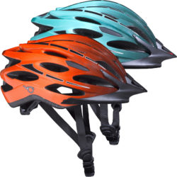 K2 VO2 Max Damen/Herren Fahrrad/Inlineskate Helm mit Gutscheincode für 16,99 € (45,23 € Idealo) @eBay