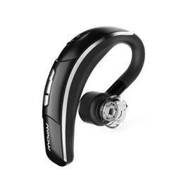 Mpow Bluetooth Headset für 17,01€ statt 22,99€ dank Gutschein @Amazon